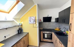Altmünster, Upper Austria 4813