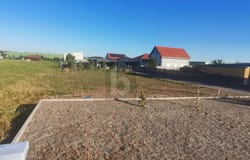 Purbach am Neusiedler See, Burgenland 7083