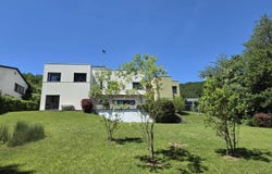 Breitenfurt bei Wien, Lower Austria 2384