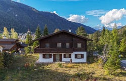Sankt Ulrich am Pillersee, Tyrol 6393