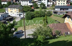 Steyregg, Upper Austria 4221
