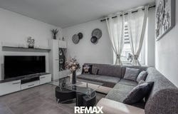 Villach, Carinthia 9500