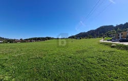 Feldkirchen in Kärnten, Carinthia 9560