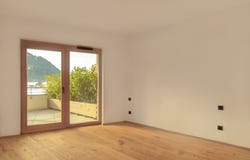Söll, Tyrol 6306