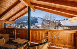 Maria Alm, Salzburg 5761