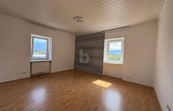 Villach, Carinthia 9500