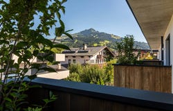 St. Johann in Tirol, Tyrol 6380