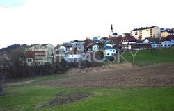 Gramastetten, Upper Austria 4201