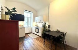 Steyrergasse, Graz, Styria 8010