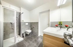 Lorystraße, Vienna, Vienna 1110