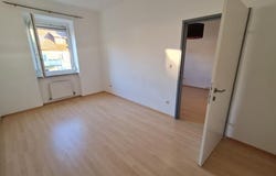 Garsten, Upper Austria 4451