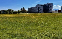 Attnang-Puchheim, Upper Austria 4800