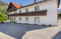 Rangersdorf, Carinthia 9833