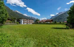 Waidring, Tyrol 6384