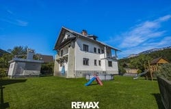 Arnoldstein, Carinthia 9601