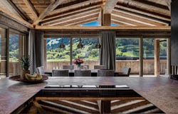 Jochberg, Tyrol 6373