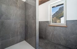Lofer, Salzburg 5090