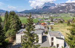 St. Johann in Tirol, Tyrol 6380