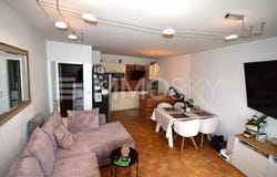 Plesching, Upper Austria 4040