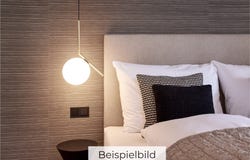 Brixen im Thale, Tyrol 6364