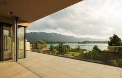 Villach, Carinthia 9580