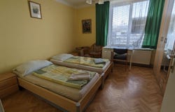 Wien, Vienna 1060