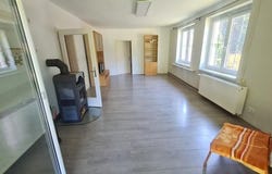 Ybbsitz, Lower Austria 3341