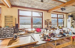 Seeboden, Carinthia 9871