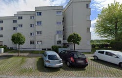 Braunau am Inn, Upper Austria 5280