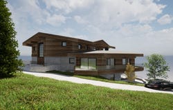 Waidring, Tyrol 6384