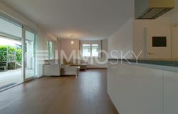 Feldkirch, Feldkirch 6800