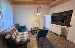 Hermagor, Carinthia 9620