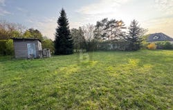 Gänserndorf, Lower Austria 2230