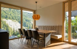 Bad Kleinkirchheim, Bad Kleinkirchheim, Carinthia 9546