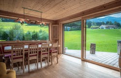 Aurach, Tyrol 6371