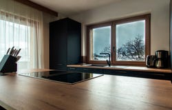 Dorf / Mühlbach, Salzburg 5732