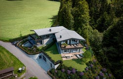 Fieberbrunn, Tyrol 6391