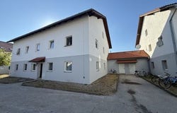 Wels, Upper Austria 4600