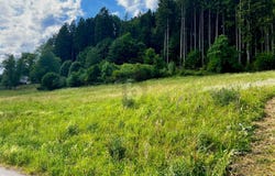 Friedburg, Upper Austria 5211