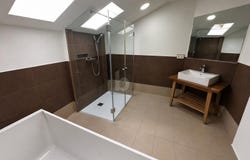 Braunau am Inn, Upper Austria 5280