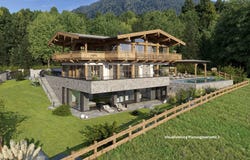 St. Johann in Tirol, Tyrol 6380