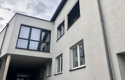 Schwanenstadt, Upper Austria 4690