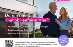 Steyregg, Upper Austria 4221