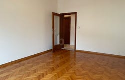 Graz, Styria 8020