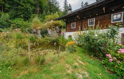 St. Martin, Upper Austria 4973