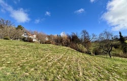 Hart bei Graz, Styria 8301