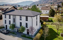 Altmünster, Upper Austria 4813