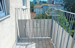 Graz, Styria 8023