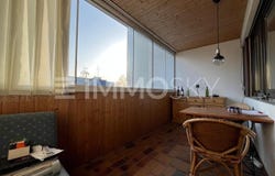 Hard, Vorarlberg 6971
