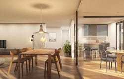 Dornbirn, Vorarlberg 6850